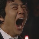 티드빗 - 전주시 완산구 서신천변13길 8-1 | 티드빗