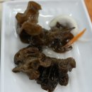 설악궁전식당 이미지