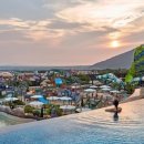 커넥팅제주 이미지