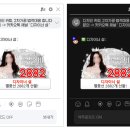 한비숲