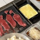 바두기펜션 이미지