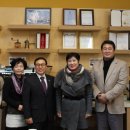 백석예술대학교산학협력단 이미지