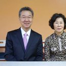 (주)지오쇼핑 이미지