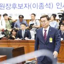 김남식 티스토리