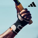 동호컴퓨터세탁 | 아디다스 에센셜 손목보호대 1+1, 벤치프레스 80kg 10세트 손목 꺾임 없이 완수