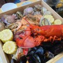 삼주초장 이미지