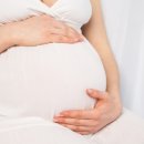 에르모 필라테스 이미지