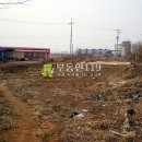 창리농장 이미지