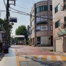 돌모루(어린이공원) 이미지