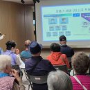 서구노인복지관(5) 이미지