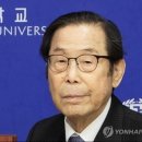 대덕전자 이미지