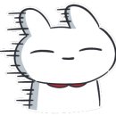 한을쇼파 이미지