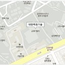 (주)대영광학 이미지