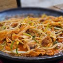 월평막걸리식당 다이닝코드