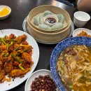 김사부도삭면