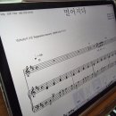 피아노이야기학원 이미지