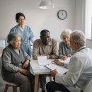 부여군치매안심센터 | '2026년 치매검사비 지원' 소득 무관 확대 혜택 및 신청 방법 총정리(지역 확인하고 지원받기)