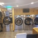 동덕세탁 이미지