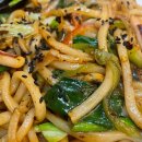 평택-비전-비전센터-01 이미지