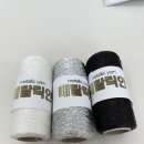 모로왓 제1 공영주차장 네이버블로그