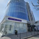 코월드이비인후과의원 이미지