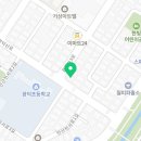 아미아노음악학원