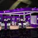 코리아헬스케어 이미지