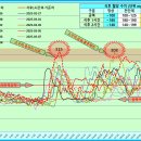 ▲[당뇨]3차 덱스콤 G7 경과 [2025년 2월 26일~3월 8일] 이미지