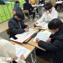 유건교육 이미지