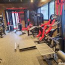 풍경좋은돌담집펜션 이미지