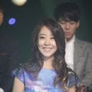 콩닭콩닭 이미지