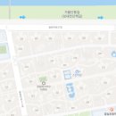 몽촌토성역 5번출구(뒤) 이미지