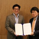 제일뷰티 24 이미지