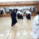 영웅검도관 이미지