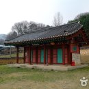 노은영당 이미지