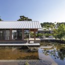 육송재/송중헌 이미지