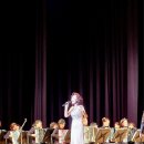 가요페스티벌 이미지