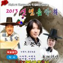 영창약국 이미지