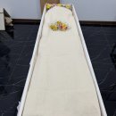 씨유 의정부시민공원점 | 의정부 장례식장 자미원스카이 긴급 장례식장 걱정에는? 역시 장례담 !