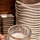 육고기삼촌 이미지