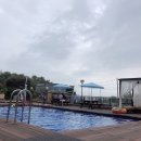 선재도 아리랑힐 호텔&리조트 이미지