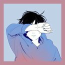투순(2 soon)