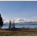 밀키블루 이미지