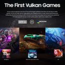 히트게임존 이미지