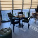 카페로사리아 이미지