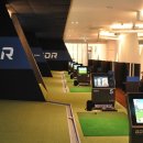 투나 스크린골프 이미지