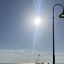 제티상점 이미지