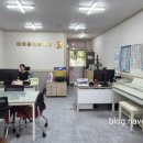 라온부동산중개사무소 이미지