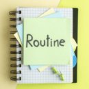 아이사랑정신건강의학과의원 이미지