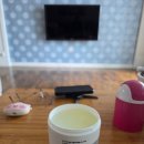 댕댕이를 부탁해 | 🐶 댕댕이+병아리 하우스의 구원자! '마꼼 탈취제' 리얼 후기